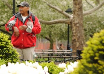 Does D3000 shoot video?