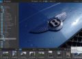 Does DxO PhotoLab have layers?