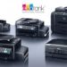 Does Epson EcoTank dry out?