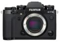 Does Fuji have a full frame camera?