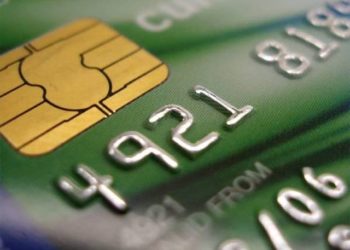 Does GX85 have record limit?