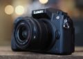Does Lumix G7 have stabilization?