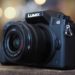 Does Lumix G7 have stabilization?
