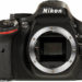 Does Nikon D5200 have autofocus?