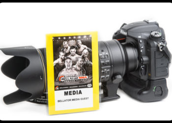 Does Nikon D750 have crop mode?