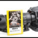 Does Nikon D750 have crop mode?