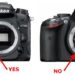 Does Nikon D80 have autofocus motor?