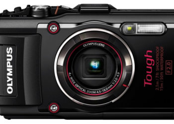 Does Olympus tough shoot raw?