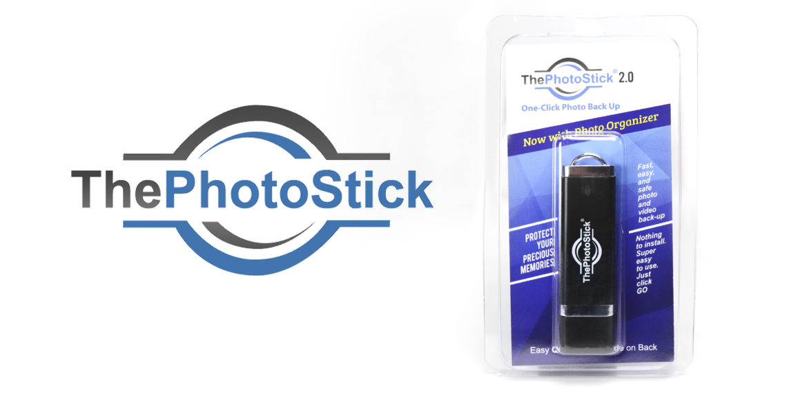 Does Photostick delete duplicates?