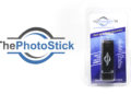 Does Photostick delete duplicates?