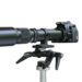 Does Rokinon make zoom lenses?