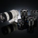 Does Sigma make lenses for Sony?