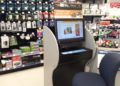 Does Walgreens photo kiosk?