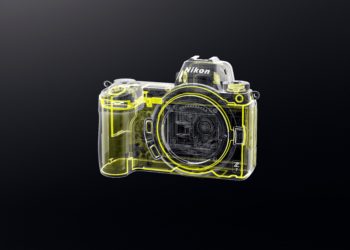 Does Z50 have weather sealing?