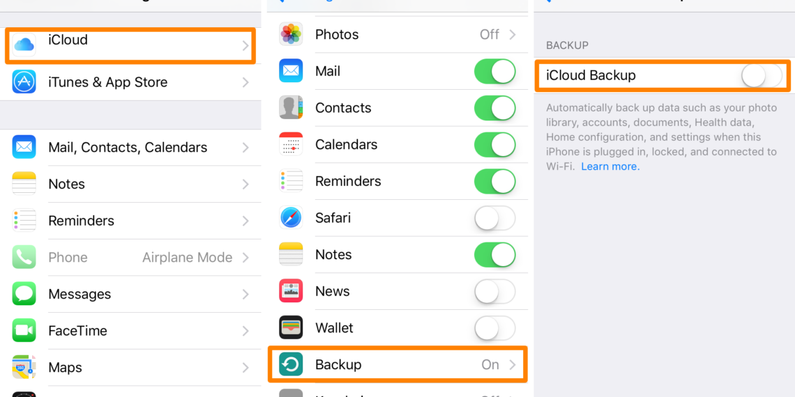 how-to-recover-recently-deleted-photos-techwizr