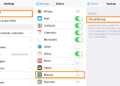 Does backup save photos?