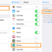 Does backup save photos?