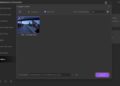 Does converting RAW to JPEG lose quality?