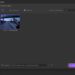 Does converting RAW to JPEG lose quality?