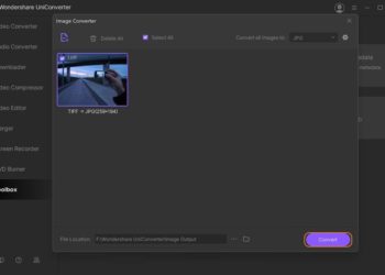 Does converting RAW to JPEG lose quality?