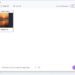 Does converting RAW to JPEG lose quality?