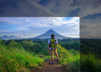 Does cropping a picture change the quality?