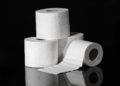 Does darkroom paper expire?