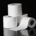 Does darkroom paper expire?