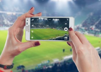 Does higher megapixels mean better quality?