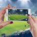 Does higher megapixels mean better quality?