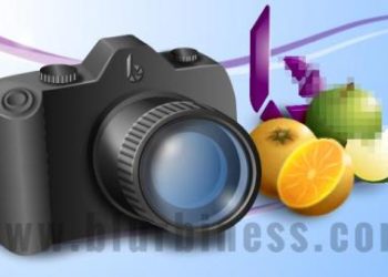 Does megapixels mean better quality?