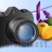 Does megapixels mean better quality?
