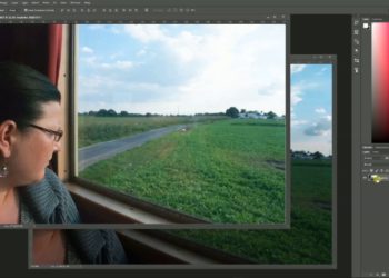 Does raw increase dynamic range?