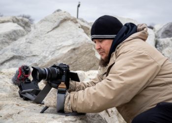 Does shutter count matter?