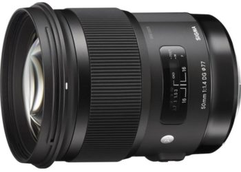Does sigma make MFT lenses?