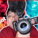 Does the Canon M50 overheat?