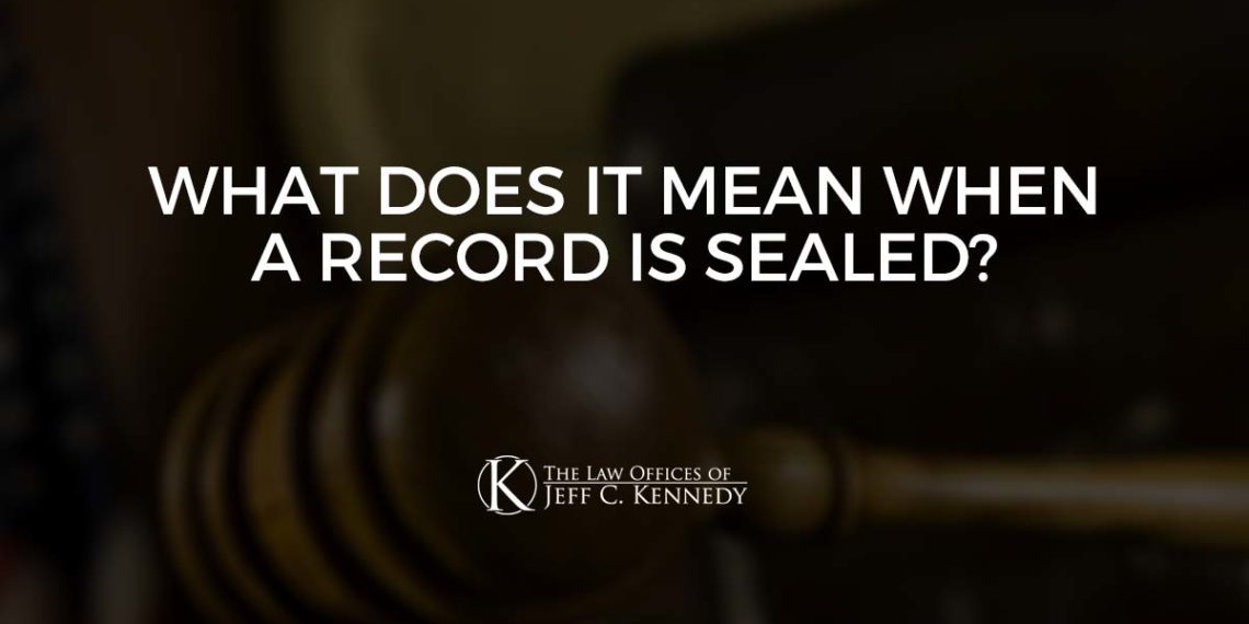 Does the G85 have a record limit?