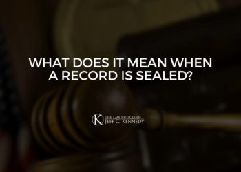 Does the G85 have a record limit?