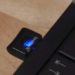 Does the GX85 have Bluetooth?
