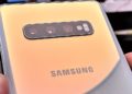 Does the S10 have a good camera?