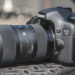 Does the Sigma 35mm zoom?
