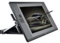 Does the Wacom Cintiq 24 work without a computer?