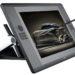 Does the Wacom Cintiq 24 work without a computer?