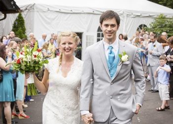 Does zenfolio take commission?