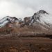 Has anyone died on Tongariro Crossing?