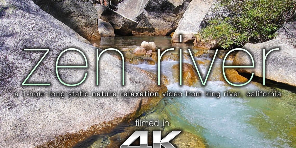 How big is a 1 hour 4K video?