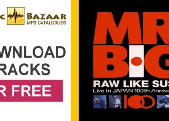 How big is a 45 MP RAW file?