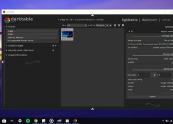 How can I convert RAW files to JPG for free?