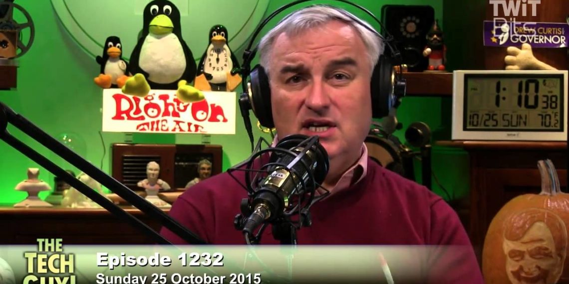 How can I digitize my old photos?