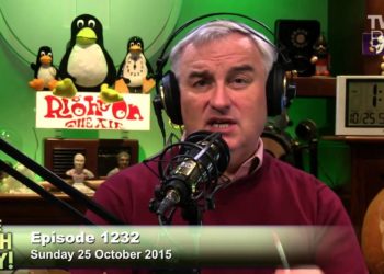 How can I digitize my old photos?